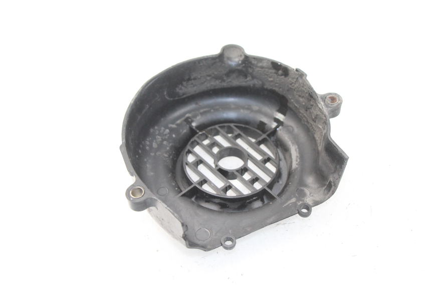 photo de CARTER ALLUMAGE SYM ORBIT 2 4T 50 (2008 - 2017) - Autre angle de vue