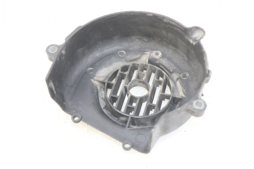 photo de CARTER ALLUMAGE SYM ORBIT 2 4T 50 (2008 - 2017) - Détail de la pièce