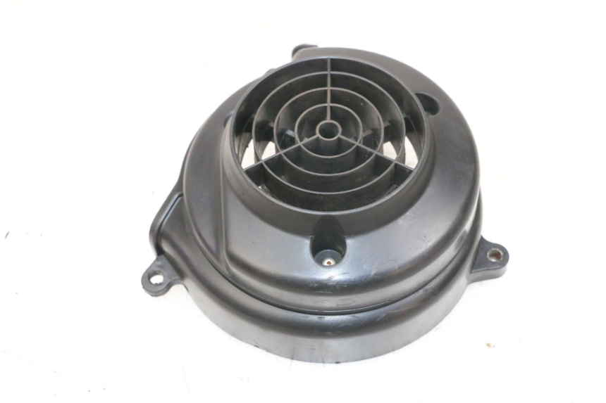 photo de CARTER ALLUMAGE SYM ORBIT 2 50 (2008 - 2014) - Vue principale