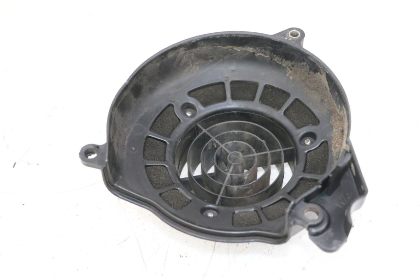 photo de CARTER ALLUMAGE SYM ORBIT 2 50 (2008 - 2014) - Détail de la pièce