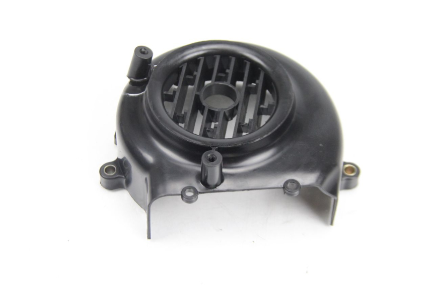 photo de CARTER ALLUMAGE SYM ORBIT III 3 4T 50 (2021 - 2025) - Détail de la pièce