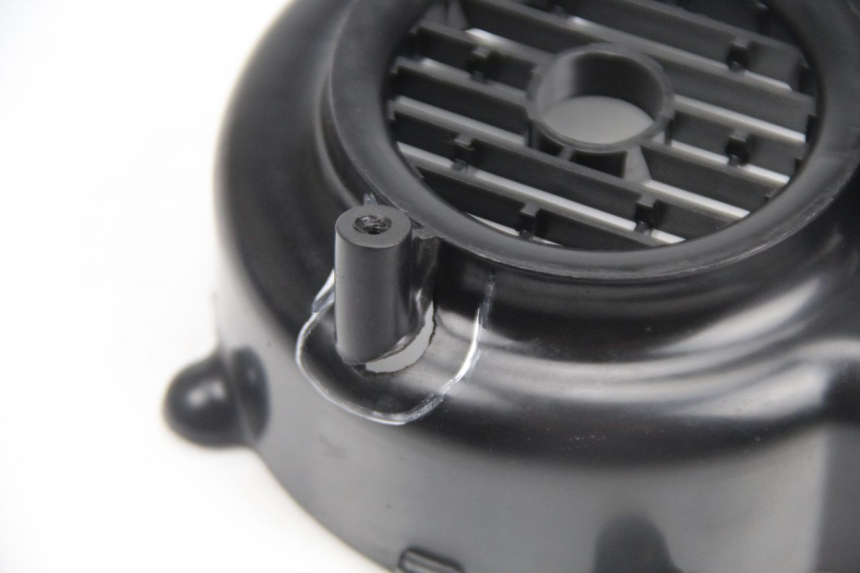 photo de CARTER ALLUMAGE SYM ORBIT III 3 4T 50 (2021 - 2025) - Points de fixation