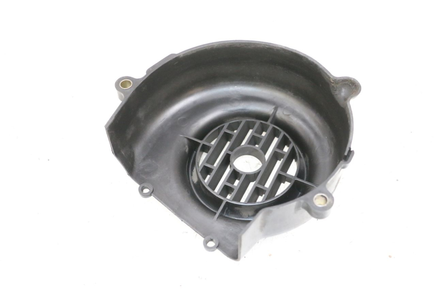 photo de CARTER ALLUMAGE SYM ORBIT III 3 4T 50 (2018 - 2021) - Détail de la pièce