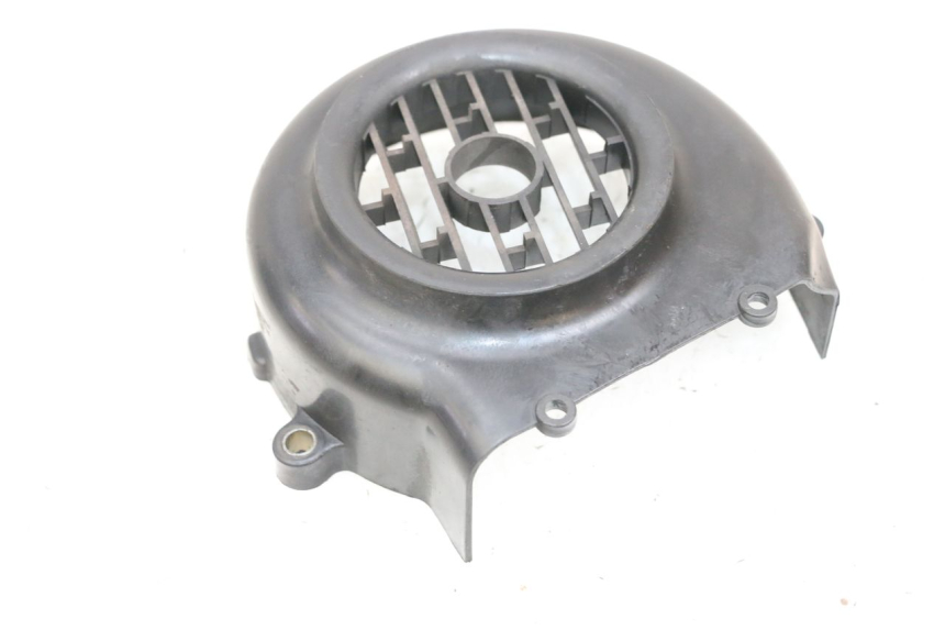 photo de CARTER ALLUMAGE SYM ORBIT III 3 4T 50 (2018 - 2021) - Zoom état d’usage