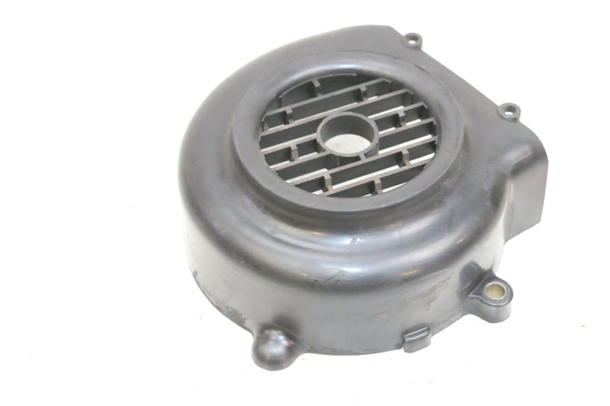 photo de CARTER ALLUMAGE SYM ORBIT III 3 4T 50 (2018 - 2021) - Autre angle de vue