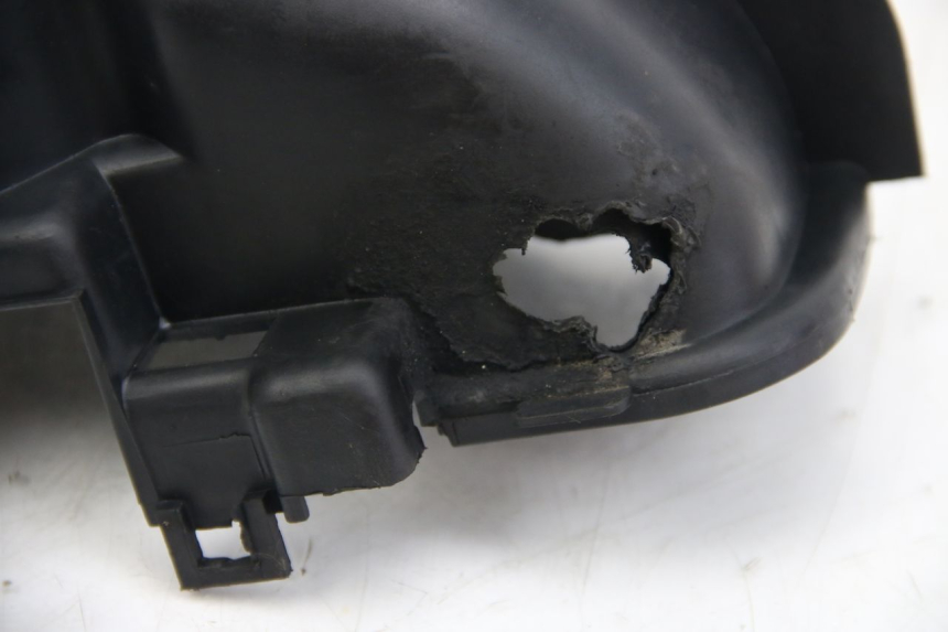 photo de CARTER ALLUMAGE TNT MOTOR OTTO 2T 50 (2012 - 2018) - Marquages et références