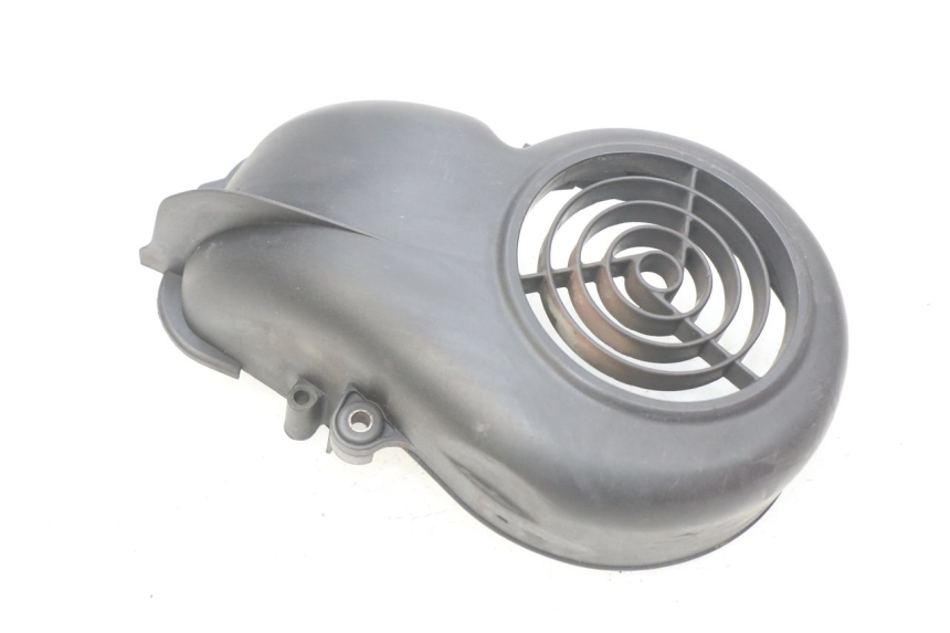 photo de CARTER ALLUMAGE MBK OVETTO 2T 50 (2007 - 2017) - Vue principale