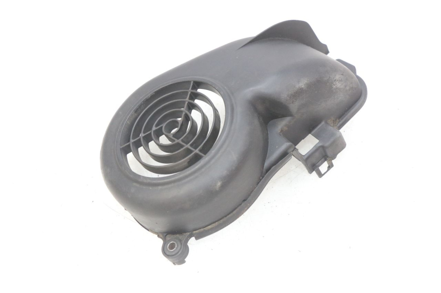 photo de CARTER ALLUMAGE MBK OVETTO 2T 50 (2007 - 2017) - Détail de la pièce