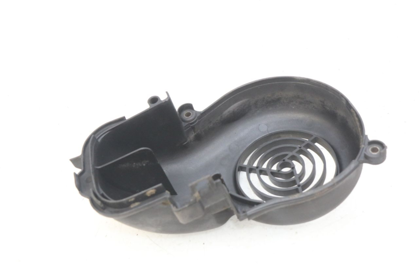 photo de CARTER ALLUMAGE MBK OVETTO 2T 50 (2007 - 2017) - Zoom état d’usage