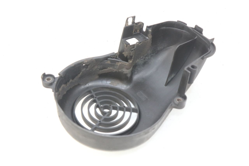 photo de CARTER ALLUMAGE MBK OVETTO 2T 50 (2007 - 2017) - Autre angle de vue