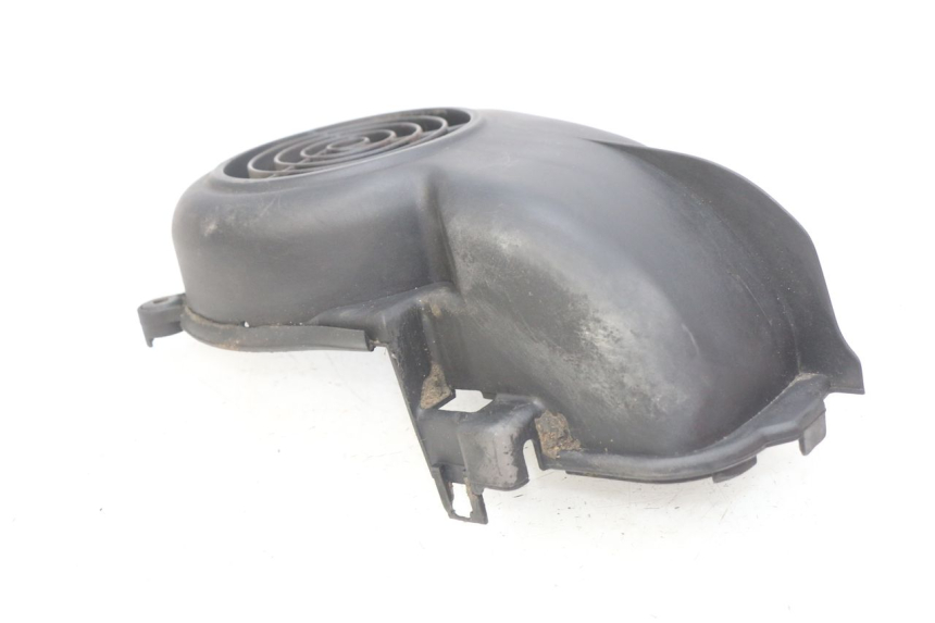 photo de CARTER ALLUMAGE MBK OVETTO 2T 50 (2007 - 2017) - Gros plan technique