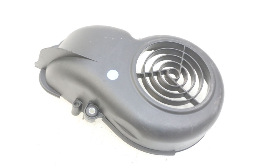 photo de CARTER ALLUMAGE MBK OVETTO 2T 50 (2007 - 2017) - Vue principale