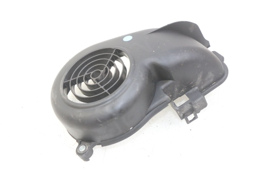 photo de CARTER ALLUMAGE MBK OVETTO 2T 50 (2007 - 2017) - Autre angle de vue