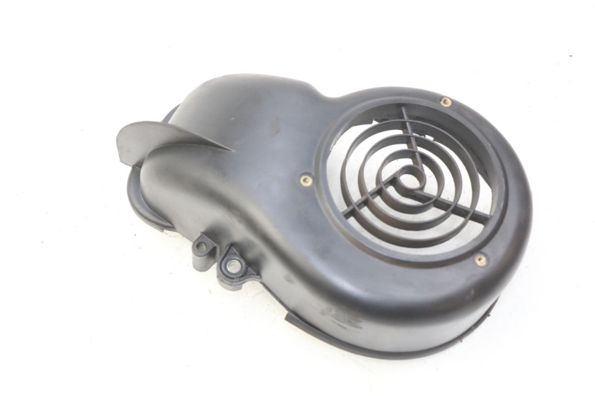 photo de CARTER ALLUMAGE IMF INDUSTRIE PACH 2T 50 (2009 - 2018) - Vue principale