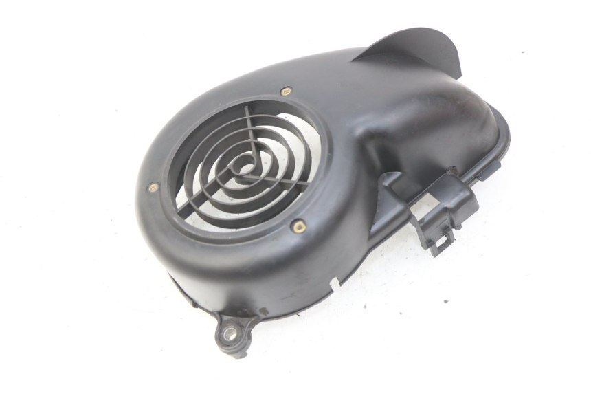 photo de CARTER ALLUMAGE IMF INDUSTRIE PACH 2T 50 (2009 - 2018) - Autre angle de vue