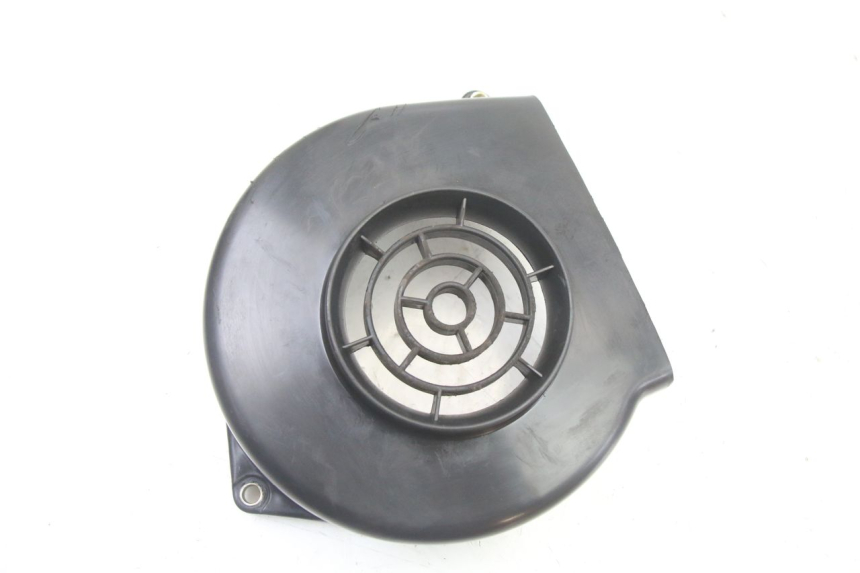 photo de CARTER ALLUMAGE PEUGEOT CITYSTAR 2T 50 (2018 - 2021) - Vue principale