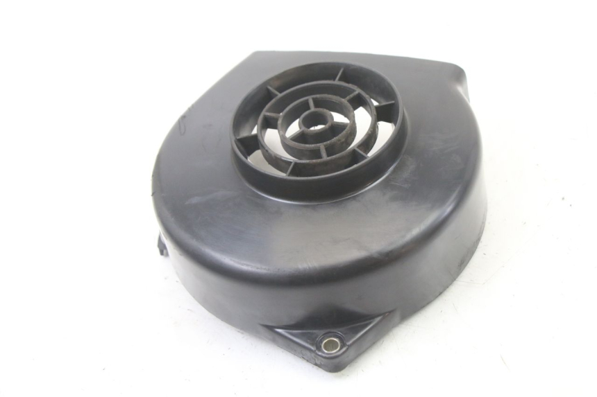 photo de CARTER ALLUMAGE PEUGEOT CITYSTAR 2T 50 (2018 - 2021) - Détail de la pièce