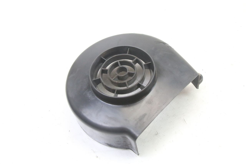 photo de CARTER ALLUMAGE PEUGEOT CITYSTAR 2T 50 (2018 - 2021) - Zoom état d’usage