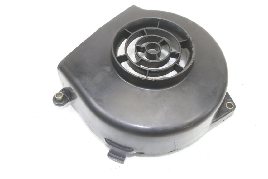 photo de CARTER ALLUMAGE PEUGEOT CITYSTAR 50 (2013 - 2017) - Vue principale