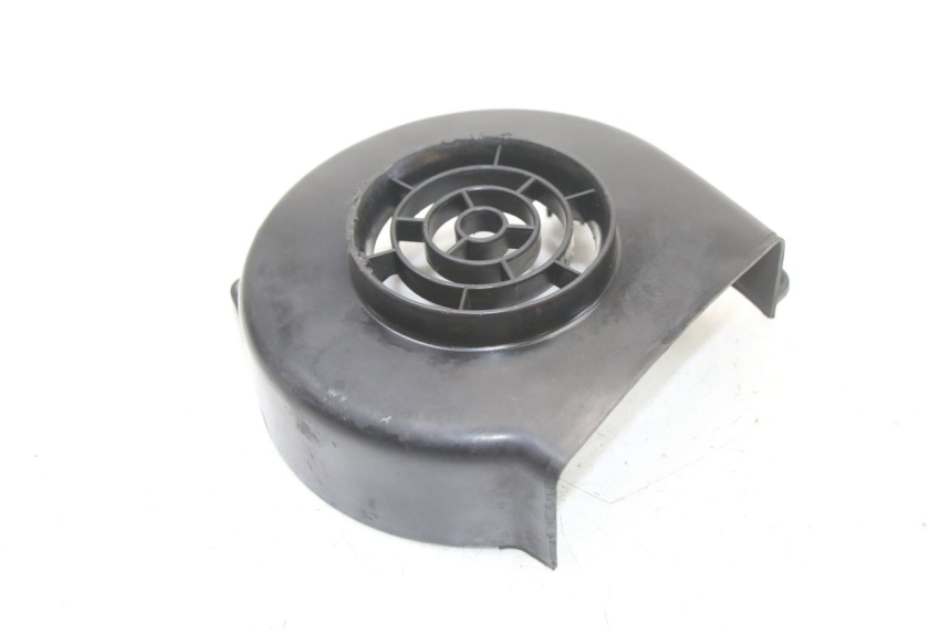 photo de CARTER ALLUMAGE PEUGEOT CITYSTAR 50 (2013 - 2017) - Détail de la pièce