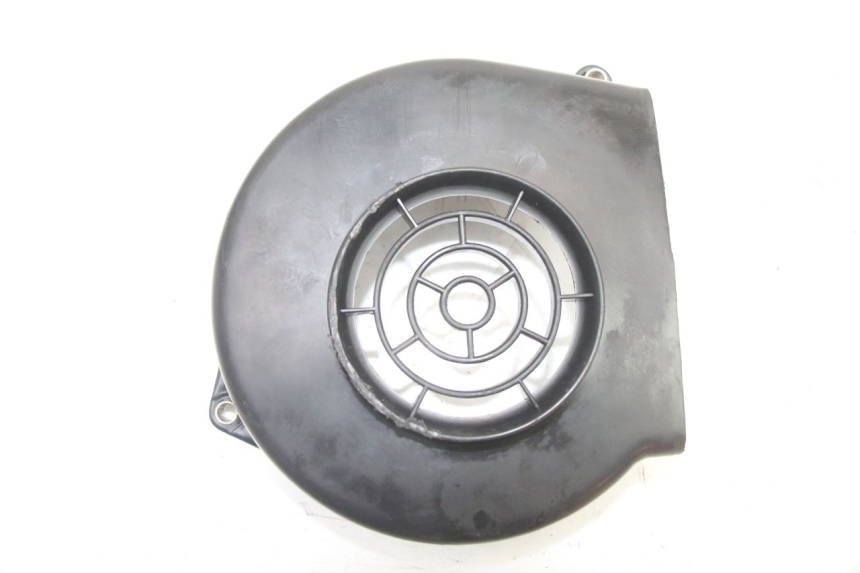 photo de CARTER ALLUMAGE PEUGEOT CITYSTAR 50 (2013 - 2017) - Zoom état d’usage