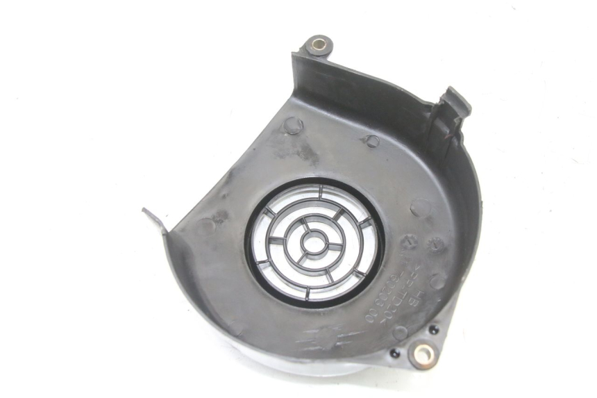 photo de CARTER ALLUMAGE PEUGEOT CITYSTAR 50 (2013 - 2017) - Autre angle de vue