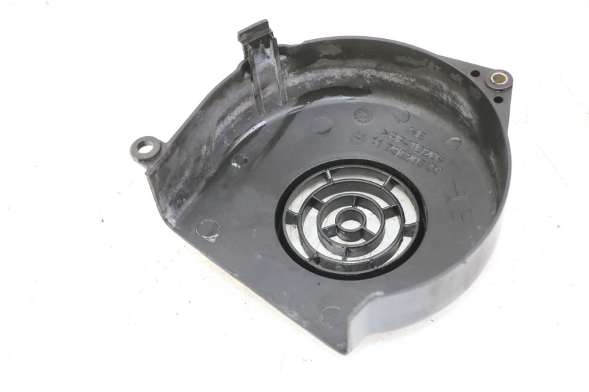 photo de CARTER ALLUMAGE PEUGEOT CITYSTAR 50 (2013 - 2017) - Détail de la pièce