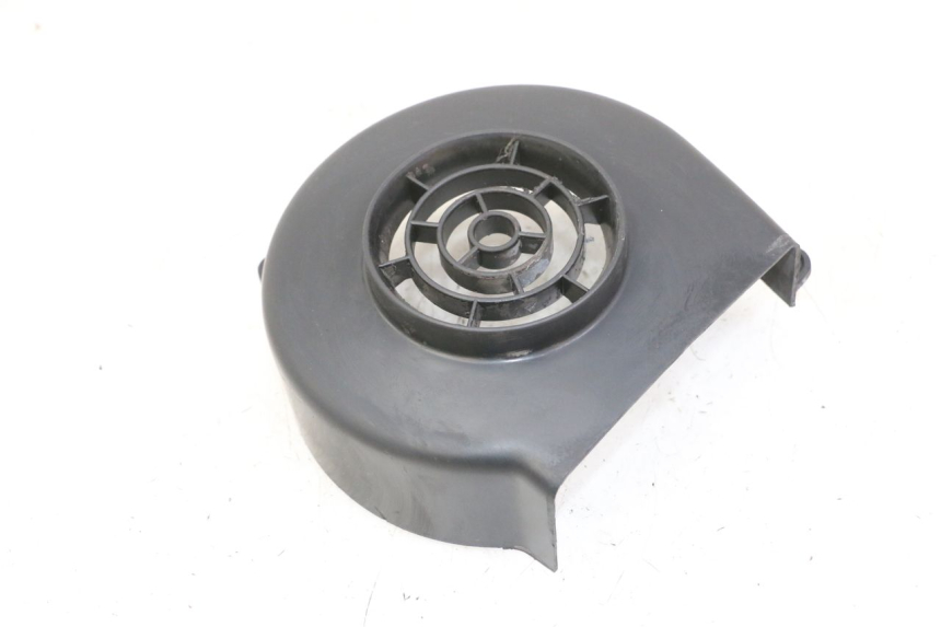 photo de CARTER ALLUMAGE PEUGEOT CITYSTAR 50 (2013 - 2017) - Zoom état d’usage