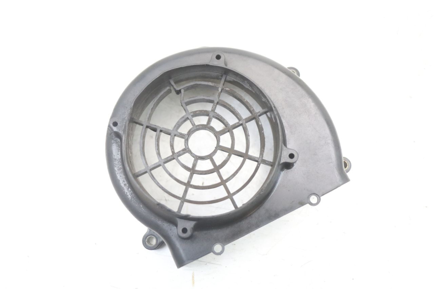 photo de CARTER ALLUMAGE PEUGEOT DJANGO 125 (2014 - 2017) - Vue principale