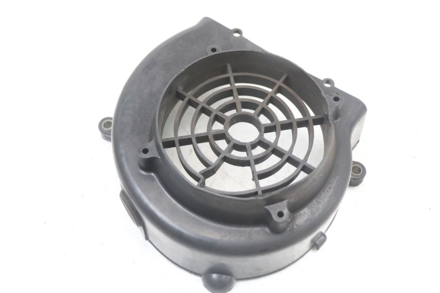 photo de CARTER ALLUMAGE PEUGEOT DJANGO 125 (2014 - 2017) - Détail de la pièce