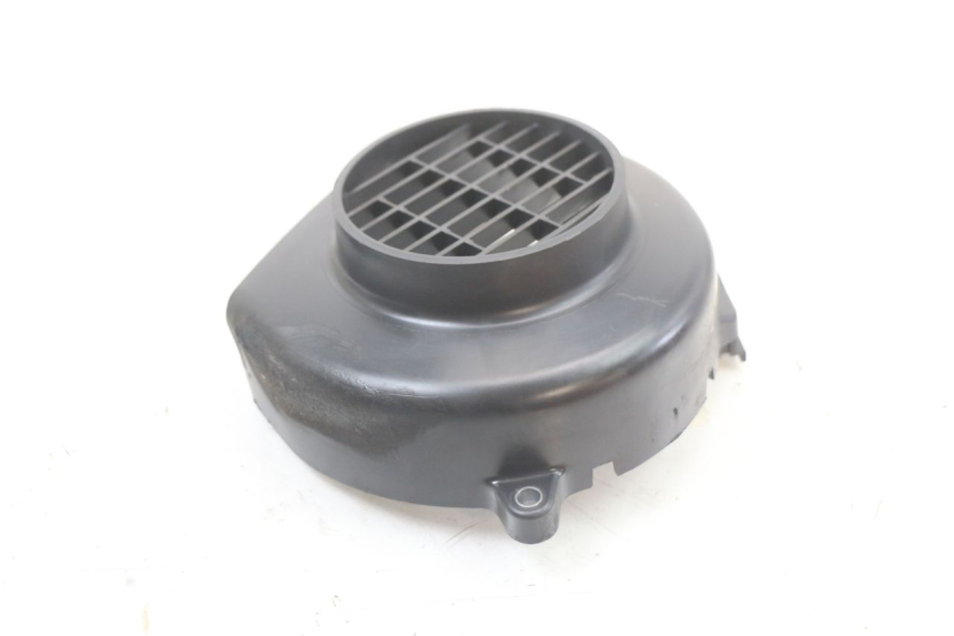 photo de CARTER ALLUMAGE PEUGEOT ELYSTAR 50 (2002 - 2014) - Détail de la pièce