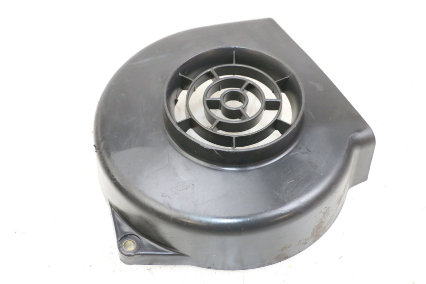 photo de CARTER ALLUMAGE PEUGEOT LUDIX 50 (2008 - 2017) - Vue principale