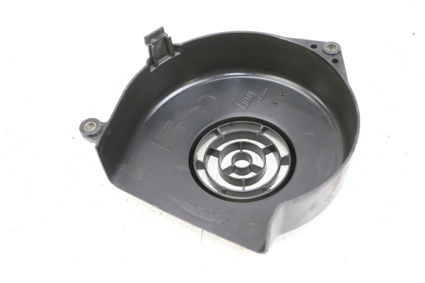 photo de CARTER ALLUMAGE PEUGEOT LUDIX 50 (2008 - 2017) - Détail de la pièce