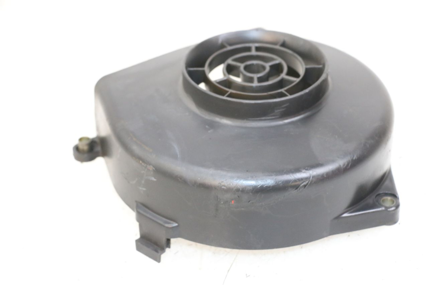 photo de CARTER ALLUMAGE PEUGEOT LUDIX 50 (2008 - 2017) - Autre angle de vue