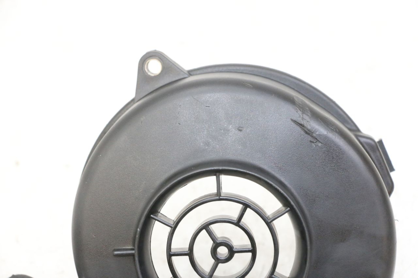 photo de CARTER ALLUMAGE PEUGEOT STREETZONE I 2T 50 (2018 - 2020) - Détail de la pièce