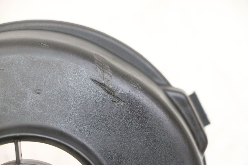 photo de CARTER ALLUMAGE PEUGEOT STREETZONE I 2T 50 (2018 - 2020) - Zoom état d’usage