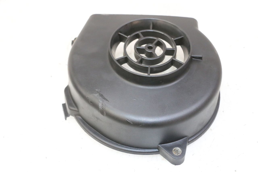 photo de CARTER ALLUMAGE PEUGEOT STREETZONE I 2T 50 (2018 - 2020) - Vue d’ensemble