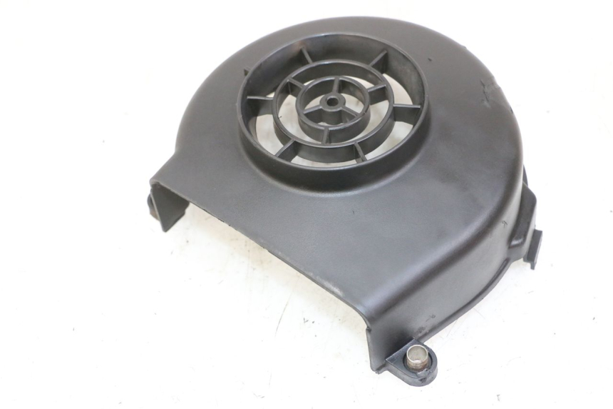 photo de CARTER ALLUMAGE PEUGEOT STREETZONE I 2T 50 (2018 - 2020) - Points de fixation