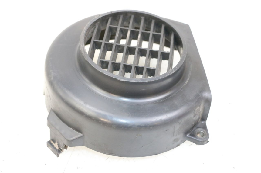 photo de CARTER ALLUMAGE PEUGEOT TKR TREKKER FURIOUS 50 (2005 - 2014) - Vue principale