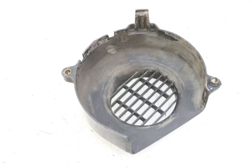 photo de CARTER ALLUMAGE PEUGEOT TKR TREKKER FURIOUS 50 (2005 - 2014) - Détail de la pièce