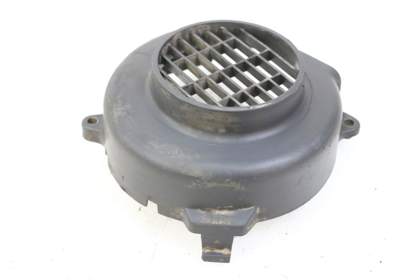 photo de CARTER ALLUMAGE PEUGEOT TKR TREKKER FURIOUS 50 (2005 - 2014) - Vue principale