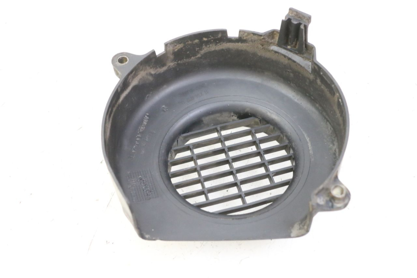 photo de CARTER ALLUMAGE PEUGEOT TKR TREKKER FURIOUS 50 (2005 - 2014) - Détail de la pièce