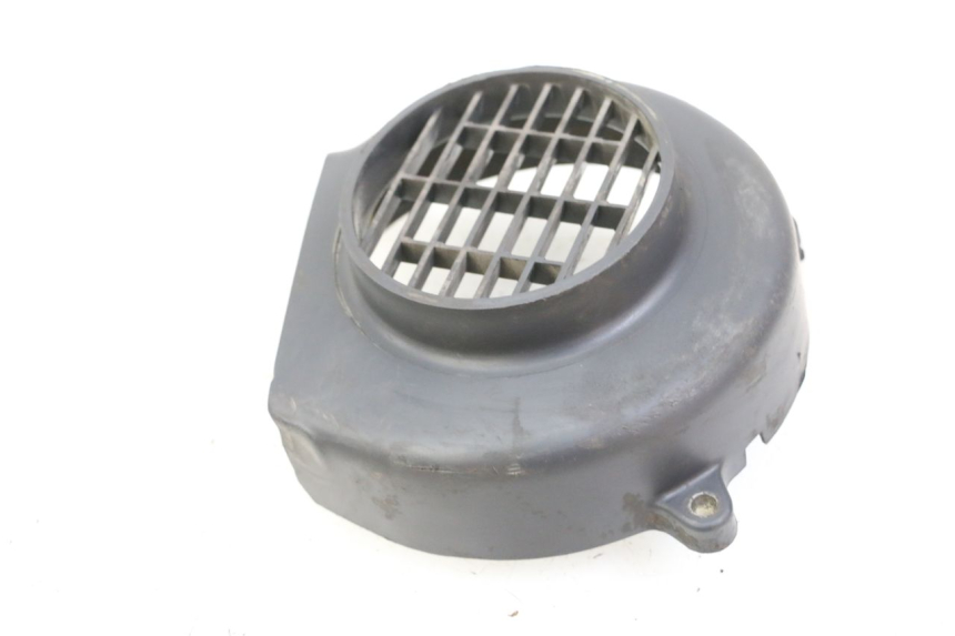 photo de CARTER ALLUMAGE PEUGEOT TKR TREKKER FURIOUS 50 (2005 - 2014) - Zoom état d’usage