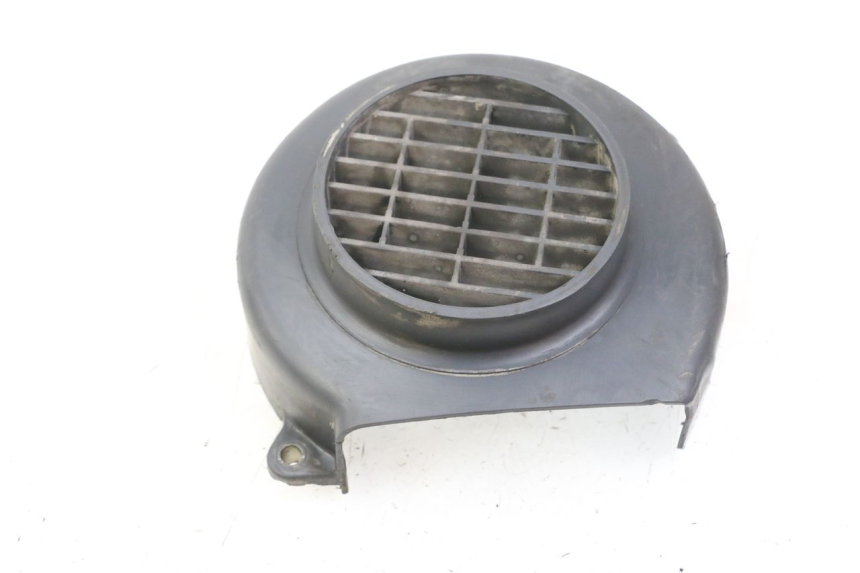 photo de CARTER ALLUMAGE PEUGEOT TKR TREKKER FURIOUS 50 (2005 - 2014) - Autre angle de vue