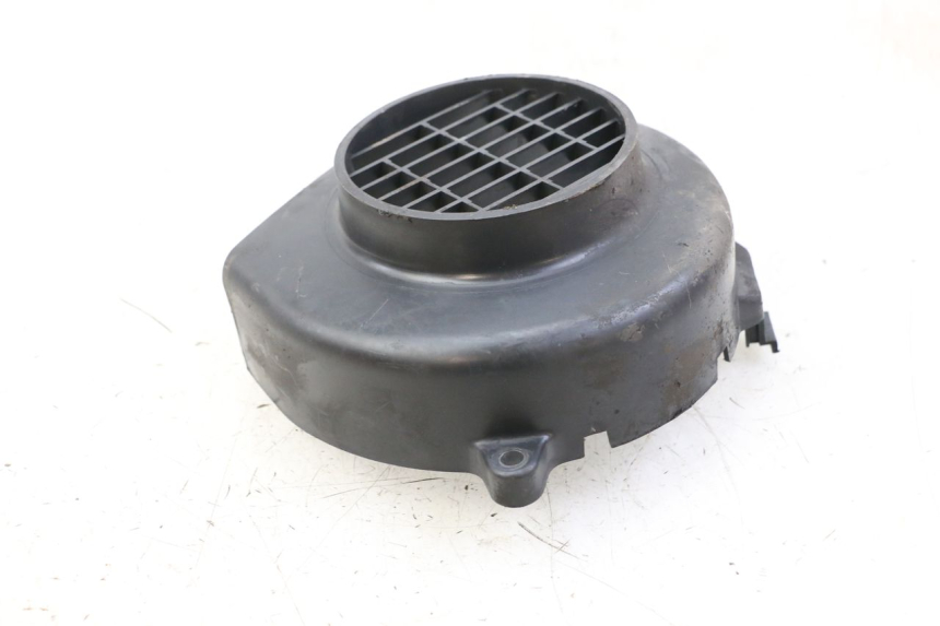 photo de CARTER ALLUMAGE PEUGEOT TREKKER TKR 50 (2005 - 2014) - Vue principale