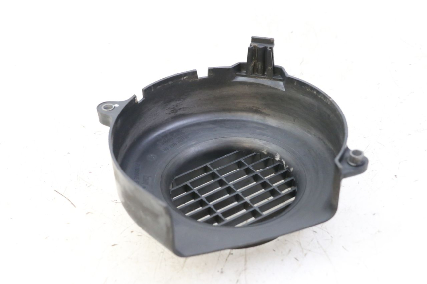 photo de CARTER ALLUMAGE PEUGEOT TREKKER TKR 50 (2005 - 2014) - Détail de la pièce