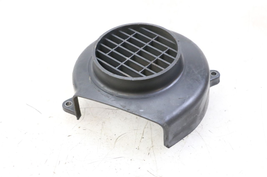 photo de CARTER ALLUMAGE PEUGEOT TREKKER TKR 50 (2005 - 2014) - Zoom état d’usage