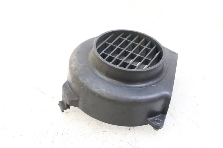 photo de CARTER ALLUMAGE PEUGEOT TREKKER TKR 50 (2005 - 2014) - Autre angle de vue