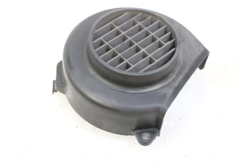 photo de CARTER ALLUMAGE PEUGEOT TREKKER TKR 50 (2005 - 2014) - Vue principale