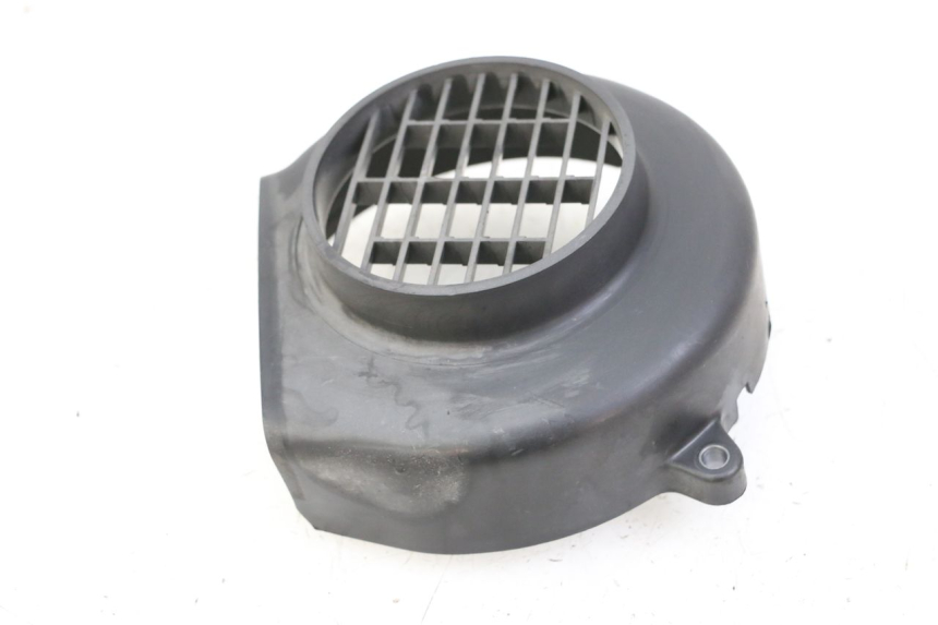 photo de CARTER ALLUMAGE PEUGEOT TREKKER TKR 50 (2005 - 2014) - Détail de la pièce